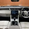 jaguar f-pace 2021 CFJ1641545 image 16