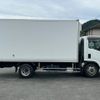 isuzu elf-truck 2019 GOO_NET_EXCHANGE_0230013A30250528W001 image 4