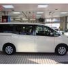 toyota noah 2019 quick_quick_DBA-ZRR80G_ZRR80-051022 image 3