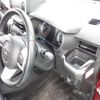 daihatsu move 2018 CFJ0806446 image 8