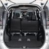 toyota voxy 2018 CFJ1820801 image 18