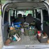 mitsubishi minicab-van 2007 -MITSUBISHI--Minicab Van GBD-U62V--U62V-1204992---MITSUBISHI--Minicab Van GBD-U62V--U62V-1204992- image 23