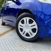 honda fit 2012 CFJ1776742 image 27