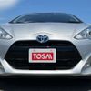 toyota aqua 2017 -TOYOTA--AQUA DAA-NHP10--NHP10-6565696---TOYOTA--AQUA DAA-NHP10--NHP10-6565696- image 11