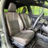 toyota aqua 2019 quick_quick_NHP10H_NHP10-6852135 image 8