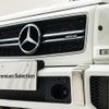 mercedes-benz g-class 2018 quick_quick_ABA-463272_WDB4632721X266559 image 20