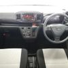 daihatsu mira-e-s 2022 quick_quick_5BA-LA350S_LA350S-0323263 image 8