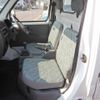 suzuki carry-truck 1999 -SUZUKI--Carry Truck GD-DA52T--DA52T-104959---SUZUKI--Carry Truck GD-DA52T--DA52T-104959- image 21