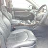 audi a8 2017 quick_quick_4HCTGF_WAUZZZ4H0HN013120 image 9