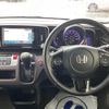 honda n-one 2013 quick_quick_JG1_JG1-2006904 image 6