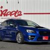 subaru wrx 2017 -SUBARU--WRX DBA-VAG--VAG-021745---SUBARU--WRX DBA-VAG--VAG-021745- image 4