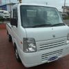 suzuki carry-truck 2012 -SUZUKI--Carry Truck DA65T--183504---SUZUKI--Carry Truck DA65T--183504- image 9