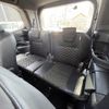 toyota voxy 2023 CFJ1652253 image 17
