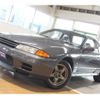 nissan skyline 1991 GOO_JP_700100180330211004002 image 1