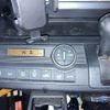 honda freed 2008 -HONDA--Freed DBA-GB3--GB3-1007504---HONDA--Freed DBA-GB3--GB3-1007504- image 19