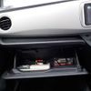 toyota vitz 2012 -TOYOTA 【野田 500】--Vitz DBA-NSP135--NSP135-2014893---TOYOTA 【野田 500】--Vitz DBA-NSP135--NSP135-2014893- image 8
