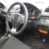 suzuki swift 2015 -SUZUKI 【大阪 549ﾄ 178】--Swift CBA-ZC32S--ZC32S-308339---SUZUKI 【大阪 549ﾄ 178】--Swift CBA-ZC32S--ZC32S-308339- image 12