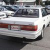 toyota crown 1990 -TOYOTA 【名変中 】--Crown GS131H--235510---TOYOTA 【名変中 】--Crown GS131H--235510- image 29