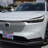 honda vezel 2022 CFJ1628436 image 1