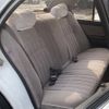 toyota crown 1994 CFJ1561263 image 19