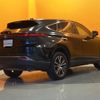 toyota harrier 2020 quick_quick_MXUA80_MXUA80-0024193 image 15