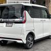 mitsubishi ek-sport 2020 -MITSUBISHI--ek X Space 4AA-B38A--B38A-0002118---MITSUBISHI--ek X Space 4AA-B38A--B38A-0002118- image 6