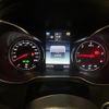 mercedes-benz glc-class 2017 CFJ1860896 image 17