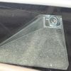 toyota corolla-sport 2018 quick_quick_ZWE211H_ZWE211-1002468 image 3