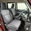 suzuki solio 2021 CFJ1666946 image 5