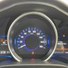 honda fit 2017 -HONDA--Fit DAA-GP5--GP5-3322632---HONDA--Fit DAA-GP5--GP5-3322632- image 11