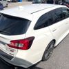 subaru levorg 2017 CFJ1556767 image 17