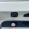 honda n-box 2025 CARSENSOR_JP_AU6361521273 image 51