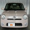 daihatsu mira-cocoa 2011 -DAIHATSU--Mira Cocoa DBA-L675S--L675S-0073243---DAIHATSU--Mira Cocoa DBA-L675S--L675S-0073243- image 9