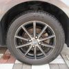 toyota sienta 2010 -TOYOTA--Sienta NCP81G--5125349---TOYOTA--Sienta NCP81G--5125349- image 14