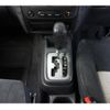 suzuki jimny 2007 quick_quick_JB23W_JB23W-534705 image 13