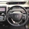 honda freed 2018 -HONDA--Freed GB5-1084799---HONDA--Freed GB5-1084799- image 8