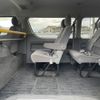 toyota hiace-wagon 2007 -TOYOTA--Hiace Wagon CBA-TRH219W--TRH219-0005715---TOYOTA--Hiace Wagon CBA-TRH219W--TRH219-0005715- image 18