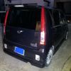 daihatsu move 2006 -DAIHATSU--Move DBA-L150S--L150S-0302626---DAIHATSU--Move DBA-L150S--L150S-0302626- image 3