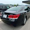 toyota crown-hybrid 2017 quick_quick_DAA-AWS210_AWS210-6125792 image 6