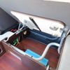 nissan nv200-vanette-van 2011 GOO_JP_700020483830250727001 image 23
