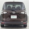toyota sienta 2017 -TOYOTA--Sienta DBA-NSP170G--NSP170-7104106---TOYOTA--Sienta DBA-NSP170G--NSP170-7104106- image 15