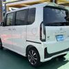 honda n-box 2025 GOO_JP_700060017330250508048 image 3