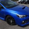 subaru wrx 2014 -SUBARU 【広島 302ｽ4562】--WRX VAG--003188---SUBARU 【広島 302ｽ4562】--WRX VAG--003188- image 25