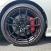toyota mark-x 2014 CFJ1683818 image 12