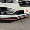 subaru levorg 2019 -SUBARU--Levorg DBA-VMG--VMG-033228---SUBARU--Levorg DBA-VMG--VMG-033228- image 21