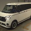 daihatsu move-canbus 2021 CFJ1715485 image 1