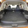 nissan x-trail 2018 -NISSAN--X-Trail DAA-HNT32--HNT32-167706---NISSAN--X-Trail DAA-HNT32--HNT32-167706- image 24