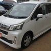 daihatsu move 2013 -DAIHATSU--Move DBA-LA100S--LA100S-1026946---DAIHATSU--Move DBA-LA100S--LA100S-1026946- image 6