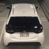 toyota yaris 2024 CFJ1586610 image 8