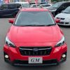 subaru xv 2018 -SUBARU 【名変中 】--Subaru XV GT7--075701---SUBARU 【名変中 】--Subaru XV GT7--075701- image 24